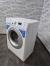 Стиральная машина Indesit NSL 605